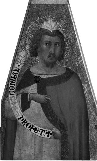 MAGYAR MÛVÉSZETTÖRTÉNÉSZEK A VÉSZKORSZAKBAN 89 Pietro Lorenzetti 1315 1320 közötti műveinek a közvetlen stíluskapcsolatára.