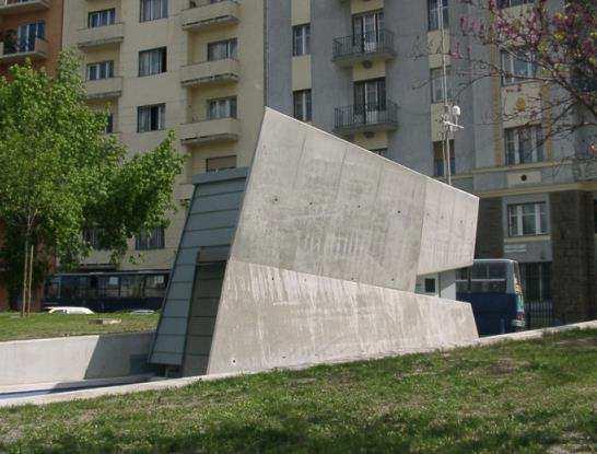 Mai jó