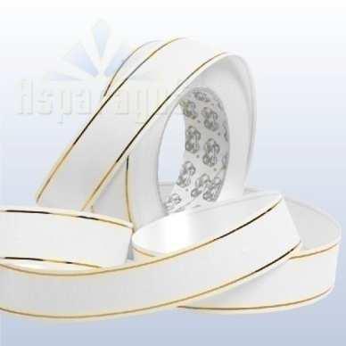 FLORAL TAPE 7664-1-