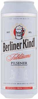 BITBURGER NÉMET