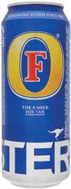 Ft, 598 Ft/l 24 db vásárlása esetén