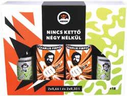 700 Ft/l 8 499 Ft Egyedi focis design-nal! Keressen minket a Facebookon!
