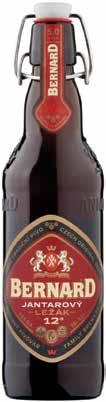 Ft/l 24 db vásárlása esetén 199