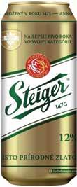 MINŐSÉGI ÜVEGES SÖRKÜLÖNLEGESSÉG