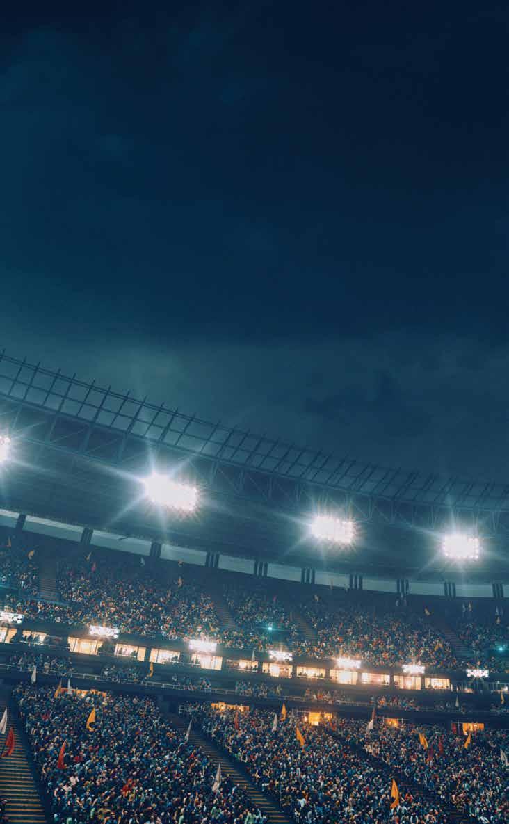 2018. június 14. 17:00 Luzsnyiki Stadion, Moszkva 2018. június 15. 17:00 Szentpétervár Stadion, Szentpétervár OROSZORSZÁG SZAÚD-ARÁBIA MAROKKÓ IRÁN 2018. június 15. 14:00 Jekatyerinburg Aréna, Jekatyerinburg 2018.