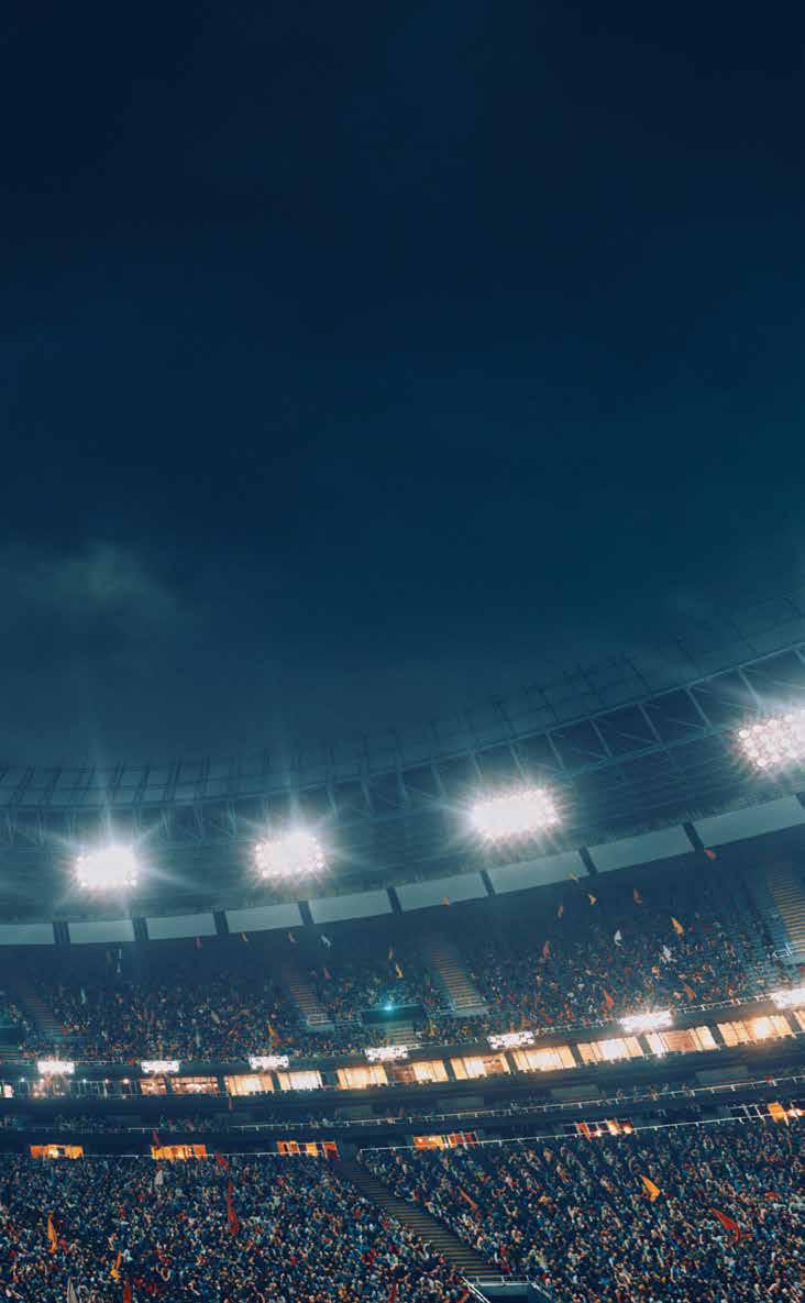 NYOLCADDÖNTŐK NEGYEDDÖNTŐK ELŐDÖNTŐK 2018. június 30. 20:00 Fist Stadion, Szocsi A1 B2 2018. július 6.