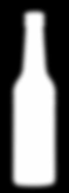 ERDINGER NÉMET VILÁGOS