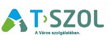 A Memafa Kft. temetkezési fatermékek tervezésével és gyártásával foglalkozó faipari vállalkozásként kezdte meg munkáját Szabolcs-Szatmár-Bereg Megyében.