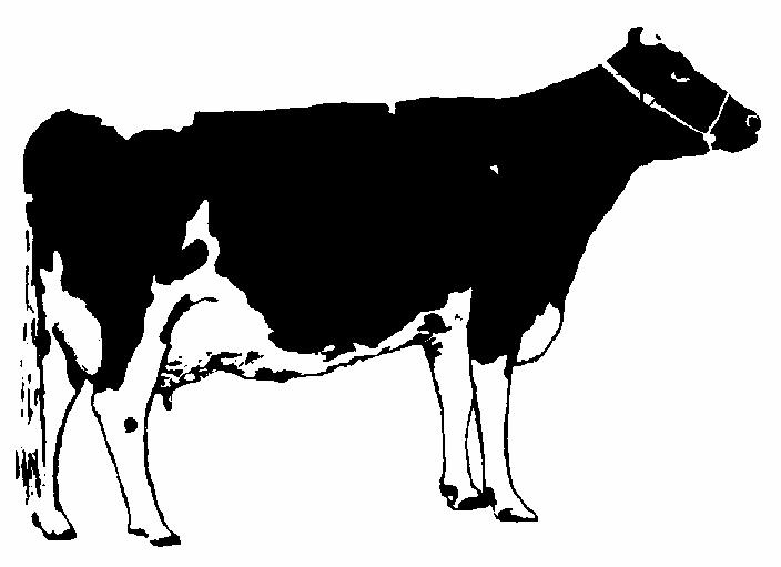 PIAC Agrárgazdasági Kutató Intézet Piac-árinformációs Szolgálat XI. évfolyam/04. szám 05.20. 2008/04. hó TEJ ÉS TEJTERMÉKEK Tartalom Piaci jelentés...1 A tej termelői ára.