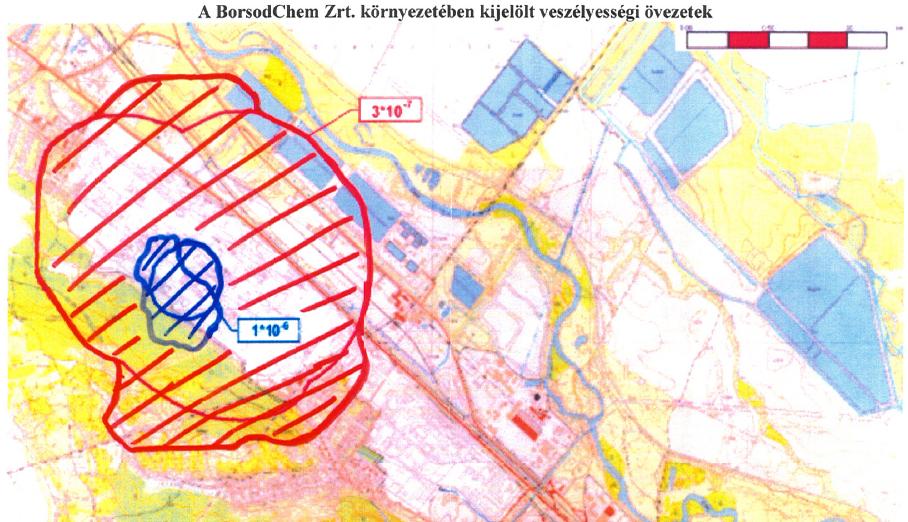 3700 Kazincbarcika, Bólyai tér 1 A 314/2012. (XI.08.) Korm. rendelet 37. (7) bekezdés szerint ezeket az államigazgatási szerveket az eljárás további szakaszaiban nem kell értesíteni.