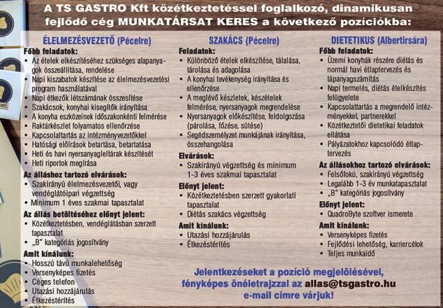 kellemetlenségeket kerülhet el! tudni bíznia. Bika: Végre azt érzi, révbe ért. Minden pozitívan Skorpió: Idáig céltudatosan élte a mindennap- alakul maga körül.