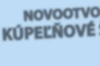 riadkovú inzerciu si môžete od teraz podať cez SMS. Je to jednoduché.