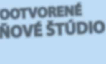 kupóne a všetko vybavíte z pohodlia domova.