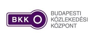 A BKV közszolgáltatásainak fő finanszírozási forrása a BKK-tól kapott kompenzáció lett az új modellben A BKV