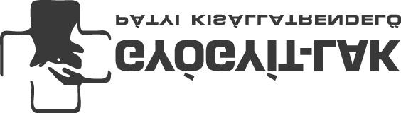 16 PÁTYI KURÍR 2008. július A párás-fülledt Medárd és a tikkasztó nyár Évek óta a nyarak elejérõl hiányzott az esõ. Az idei nyár Medárddal kezdõdött.