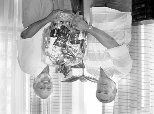 2008. július PÁTYI KURÍR 3 Önkormányzati hírek Páty Község Önkormányzat Képviselõ-testületének 2008.