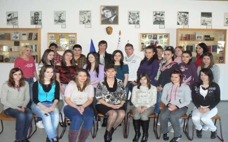 Balogh Krisztián, Bélteki László Zsolt, Bunya Zoltán, Farkas Zoltán, Ilbán Mihály, Jánosi Ferenc, Jónás Raffael, Juhász Norbert, Kristin Krisztián, Lázár Zoltán, Mester Attila, Mursa István, Nagy