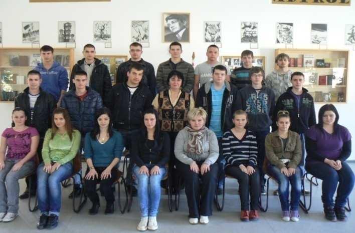 Molnár István Róbert, Molnár Tamás, Mosolygó György, Nádasdi Gyula, Ópris Melinda, Roó Zsolt, Sőrés Renáta, Székely László Dávid, Szőllősi Éva, Tóth Gábor, Tóth Sándor,