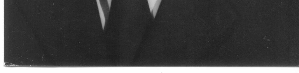 Már az 1957-58-as években országszerte a pedagógusok és a szülők körében kialakult az igény, hogy kisebb körzetekben is legyen lehetőség a tanulók középfokú oktatására.