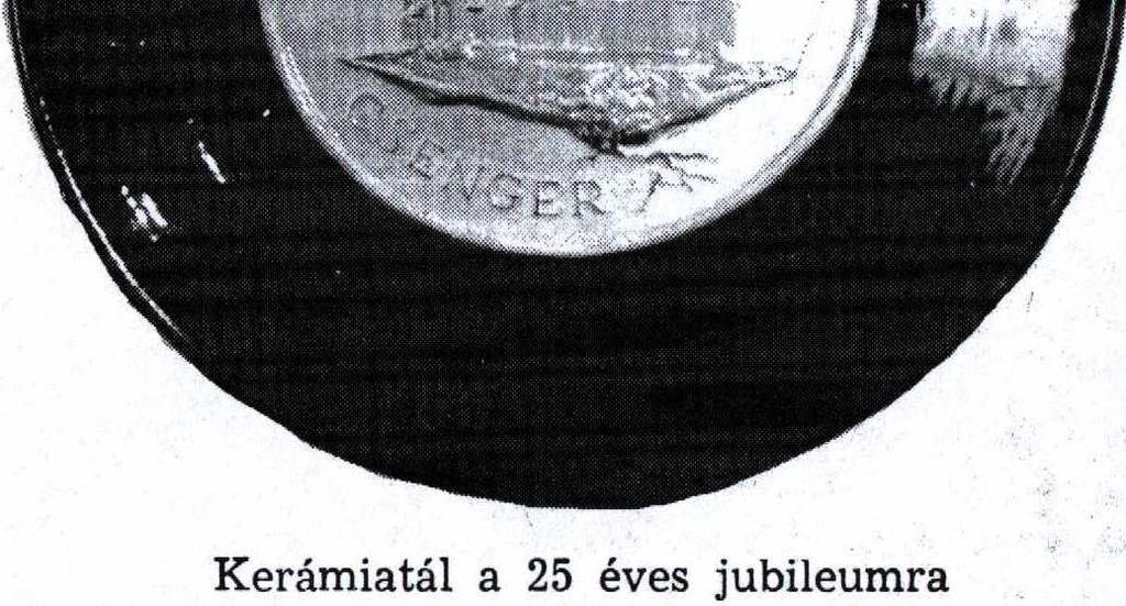 Körülbelül öt újságunk látott napvilágot, évkihagyásokkal. Két újságra egy évben sohasem futotta. A későbbi időben a kulturális területek bővülése jellemző.