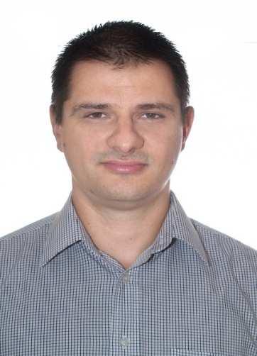 Hozd vissza hát eltűnt időmet, midőn szívem ily zsenge volt, s bennem folyvást vers-újszülöttek bő csermelye buzgott-dalolt, világom még ködben kerengett, minden bimbó csodát ígért, s téptem virágok