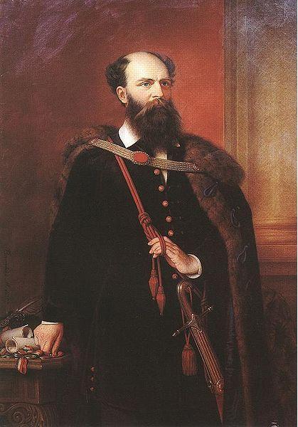 közül láthattok