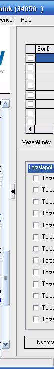 adatok (34050) menüpontban érhető el.
