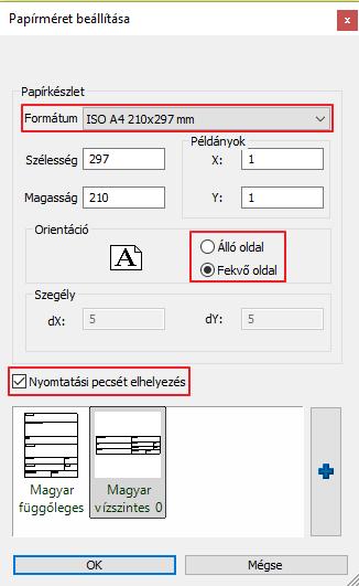 4 Nyomtatás az ARCHLine.XP programban 1. Nyomtatás az ARCHLine.XP programban A kézikönyv segítségével elsajátíthatja hogyan készíthet tervdokumentációt az ügyfele, illetve a szakemberek részére a már elkészült projektből az ARCHLine.