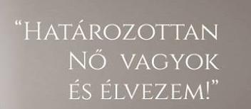 IRÁNT ÉRDEKLŐDNEK, LEGYEN AZ GYEREKNEVELÉS, HÁZTARTÁS, EZOTÉRIA VAGY ÉPPEN A SZTÁROK VILÁGA 660