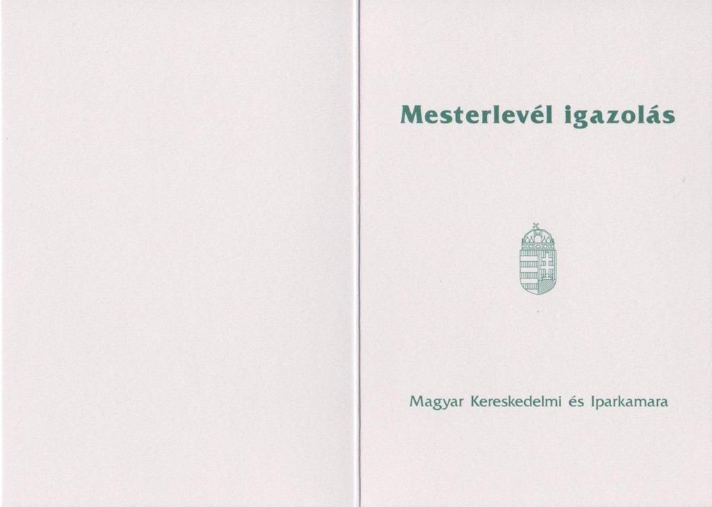 12. sz.