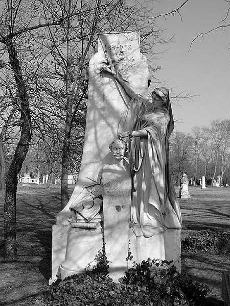 A magyar börtönügy arcképcsarnoka Csemegi Károly (1826 1899) gáltatás ügyét. A kódex általános részét az 1950. évi II. törvény, a Bta., míg különös részét az 1961.évi V. törvény váltotta fel.
