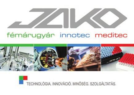 H-7100 Szekszárd, Bátaszéki út 70. Tel.