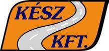 KÉSZ Közúti Építő és Szolgáltató Kft.