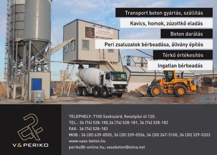 7100 Szekszárd, Rákóczi u. 94.