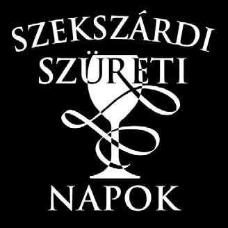 Szent István tér Csokonai u.