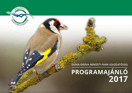 piaci lehetıségeik bıvítése a környezettudatosság, a térség természeti, táji és kulturális sajátosságainak, hagyományainak megırzése jegyében.
