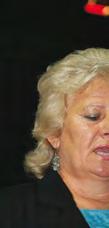 Ognjana Plavšića, ki se z uporabo izdelkov FLP odlične kakovosti