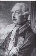 Egy példa a mérést célzó kísérletre Az előadás felépítése Az első népszámlálást Magyarországon II. József rendelte el 1784 ben, három éven keresztül tartott.