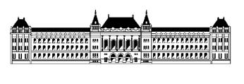 Nyelv,gondolkodás, relativizmus Nyelv és gondolkodás Ellene: 1.