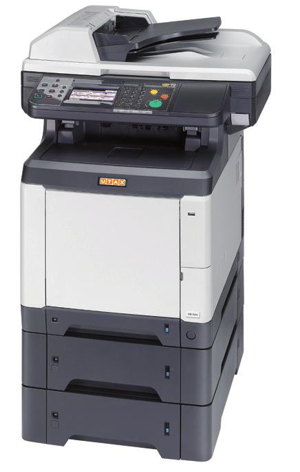 CD 540