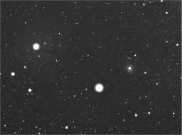 176 Meteor csillagászati évkönyv 2014 32P/Comas Solá. A hányatott sorsú üstököst Josep Comas Solá fedezte fel 1926.