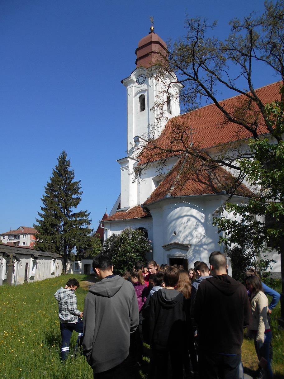 Második nap 2016. május 20. Az első nap izgalmai miatt alig aludtam, így alig bírtam nyitva tartani a szemem a reggelinél.