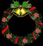 9 Adventi Koncertek ADVENTI KONCERTEK a SZIRT Együttes Adventi műsorai BETLEHEM CSODÁJA ZONGORAKÍSÉRETTEL Időtartam: