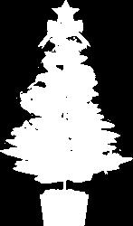 - duett Irving Berlin: White Christmas Webber: Macskák - Éjfél AndrássyDu