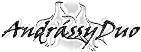 elérhetőségek: Andrássy Frigyes -