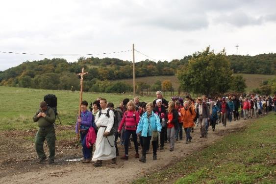 Pálos70 teljesítménytúra vagy