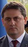 Marković SVETISLAV VUKMIRICA (SNS)