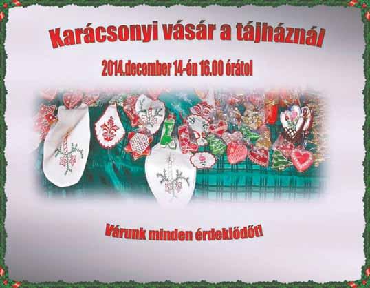 Szabadka Zenta Nagykikinda között járó vonat, az eddigi négy helyett viszont naponta hat alkalommal lehet Horgoson átszállni a Szegedre közlekedő vonatra.