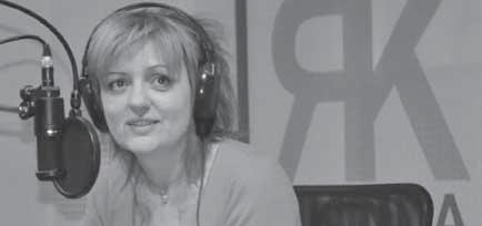 kikindske OGLASI 21 PRODAJEM delove za traktorske prikolice "Kikinda", rakiju od šljiva i jabuka, prikolicu za prevoz stoke (registrovana, zelena tablica), prikolicu za traktor "kiper" i točkove za