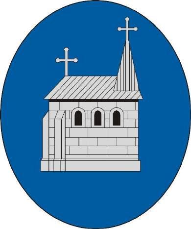 1 BUDAKESZI VÁROS ÖNKORMÁNYZAT BUDAKESZI VÁROS ÖNKORMÁNYZATÁNAK 1/2016.(IV.29.) SZÁMÚ KÖZBESZERZÉSI SZABÁLYZATA a 153/2016.(IV.27.
